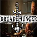 Dread Hunger海上狼人杀1.0.6版本更新