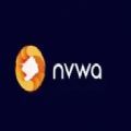 女娲NVWA数字藏品平台