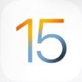 iOS15.4公测版Beta5描述文件