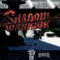 Shadow Warrior3学习版