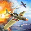 Aircraft Jet Fighter游戏