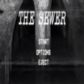 The sewer游戏