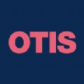 OTIS报修服务app下载 v0.6.0