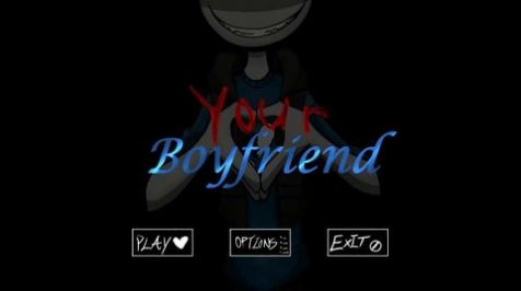 your boyfriend game中文版游戏2022图2: