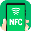 NFC智能门禁卡app