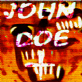 john doe+游戏