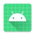 灯控助手app下载软件官方 v1.1.199