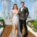 爱情模拟器结婚游戏