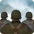 二战世界大战模拟器游戏