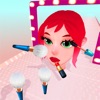 化妆盒MakeupKit游戏