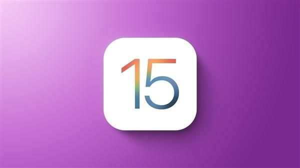 ios15.4正式版什么时候更新 苹果15.4正式版推送时间[多图]图片1
