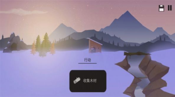 篝火遗忘的土地手机中文版图4:
