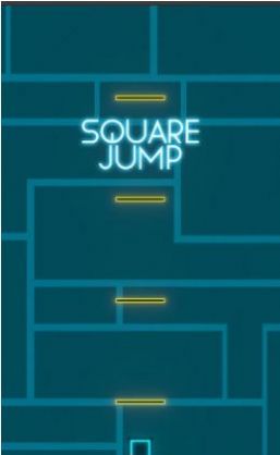 方格跳跃游戏最新手机版图3: