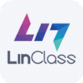 Linclass链班智慧教育app下载 v1.0.0