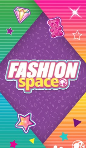 Fashion Space游戏图2