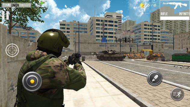 好玩的模拟当兵的游戏有哪些_2022模拟当兵的手机游戏_模拟当兵升官的游戏