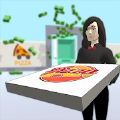 披萨发烧友游戏