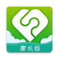 芳草教育家长版平台教育app官方下载 v1.0