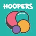 Hoopers游戏