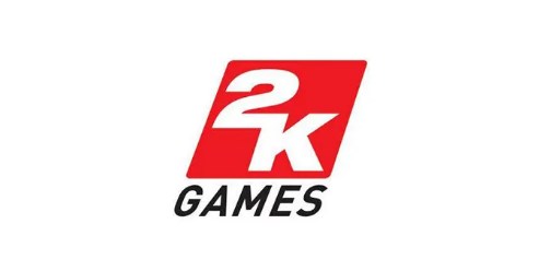 好玩的2k游戏有哪些_2k22免费游戏推荐_2k游戏工作室中文版