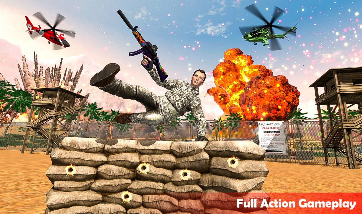 印度战争模拟器游戏安卓版图1:
