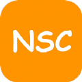 NSC MMASAPI app