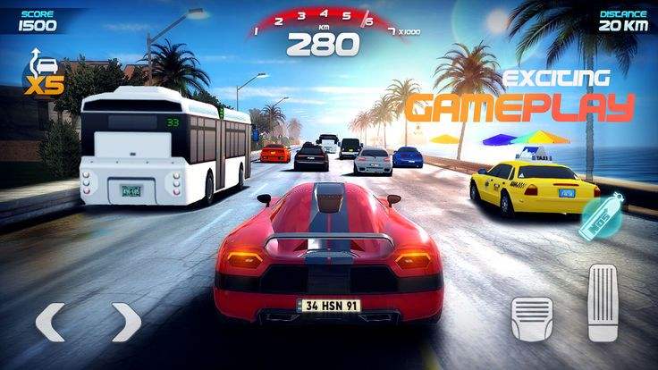 Ace Racer游戏下载2022_Ace Racer国际服下载_Ace Racer游戏最新版下载