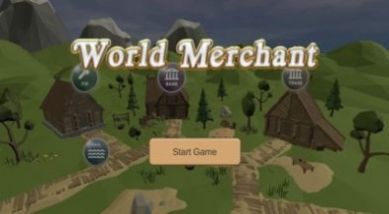 世界商人游戏最新版图2: