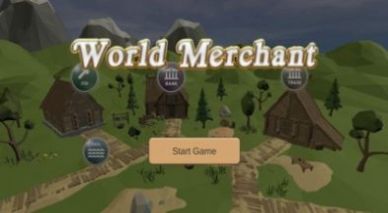 世界商人游戏最新版图4:
