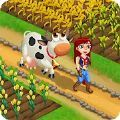 农业收获节游戏手机版（Farm Harvest Festival） v1.1.7