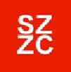 SZZC app