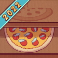 可口的披萨版本4.3.0下载