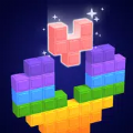 彩虹方块3D游戏