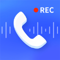 通话录音专家app