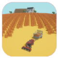 Harvest Fun游戏