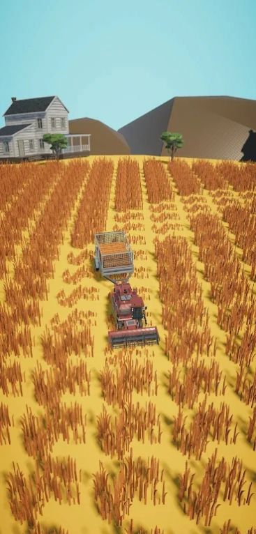 Harvest Fun游戏安卓版图4: