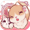 云撸猫咪游戏安卓版 v1.3