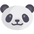 熊猫单位转换器app