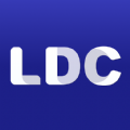 LDC精益数字云app