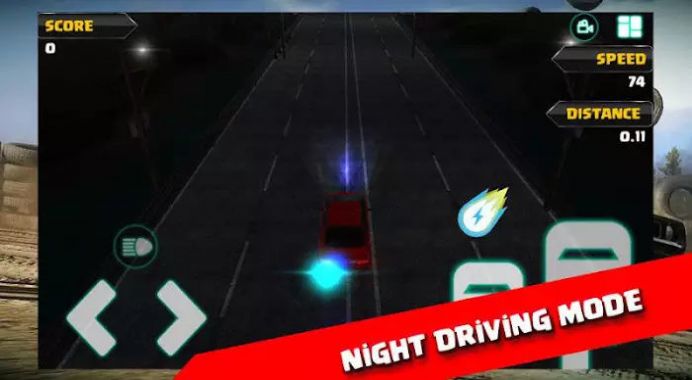 极限Dr驾驶模拟3D游戏安卓版图2: