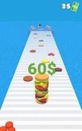 吃汉堡的人游戏安卓版图3: