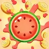 Fruits Master游戏