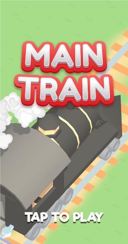 火车管家游戏最新中文版图4: