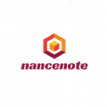 nancenote app