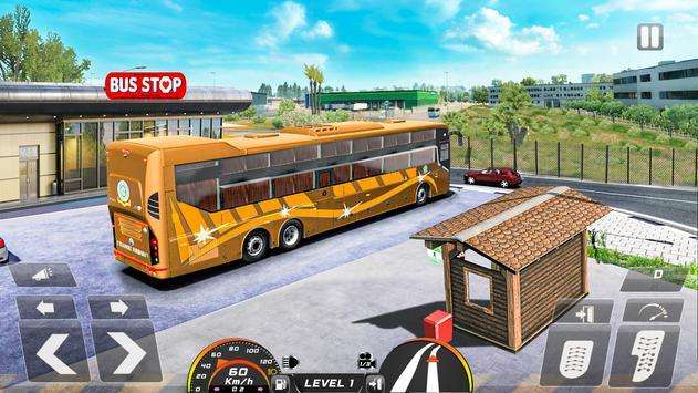 2022最火的巴士模拟游戏推荐_2022最火的巴士模拟游戏下载大全_2022最火的巴士模拟游戏有哪些