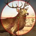 狩猎狙击手3D游戏安卓版（Hunting Sniper 3D） v1.0.4