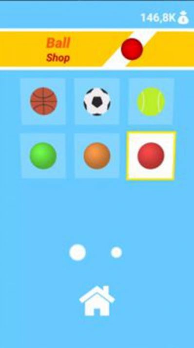 无限篮球游戏安卓版图3: