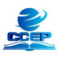 CCEP小说app