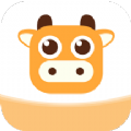 奶牛壁纸视频软件app官方下载 v1.0