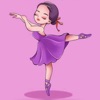 儿童学跳舞app